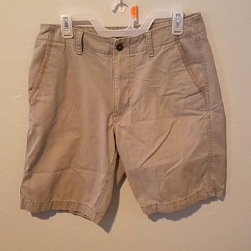 Old navy shorts